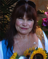 Teri  Livengood 