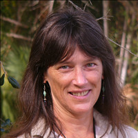DrCarolClark