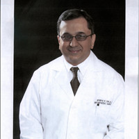 ApurvaDalal