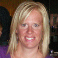 lindseyd