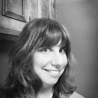 Laurie Mitchell Acupuncture
