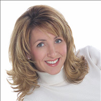 Cheri Reddick