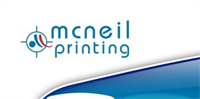 Alan Mcneil