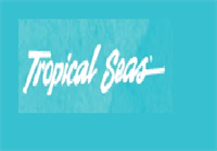 Tropical Seas Inc