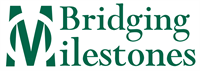 Bridging Milestones