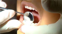 Cosmetic Dentist