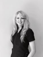 Robin Hill, LMT, RN, LE