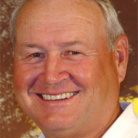 GregKramer