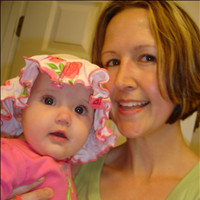 Dr. Jodi Buskohl
