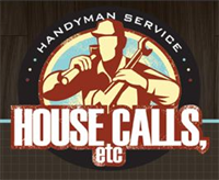 House Calls Etc.