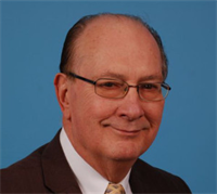 Advanced Cosmetic Surgery: George M. Hricko MD