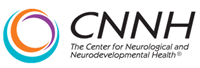 CNNH - The Center for Neurological and Neurodevelopmental Health