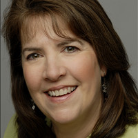 Foot Solutions Bellevue