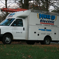 powerupelectric