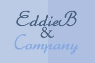 Eddie B