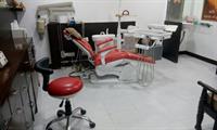 Best Dental Implants Clinic In India