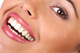 Sonria Dental Care