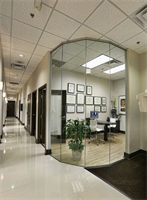 Georgia Prosthodontics Smile Specialists