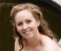 Jen Miller