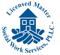 Licensed Master Social Work Services, PLLC