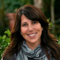 Lesley Lasker, M.A. MFTI