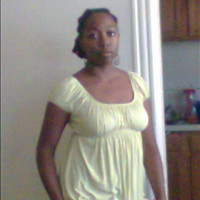 mzcooper