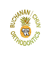 BUCHANAN CHUN  ORTHODONTICS
