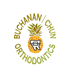 BUCHANAN CHUN  ORTHODONTICS