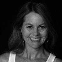 michele morrow