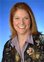 Anne Kinchen