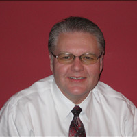 Dr. Kevin Cowgill
