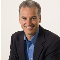 Dr. John Madeira