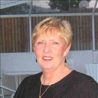 Lyn I. Jones, RN, DC, NMD
