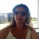 Lucy Balyan