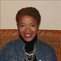 Rashonda