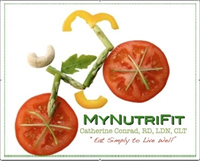 MyNutriFit of New England