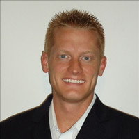 DrDaveEngelken