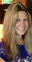Lisa Barker