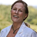Dr. Carol Drury