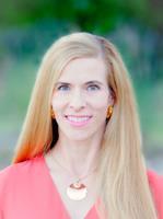 Laura Beard, M.D.
