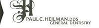 Dr. Paul Heilman