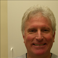 Alan Silverstein DMD