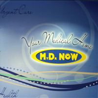 MYDRNOW