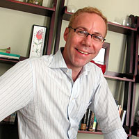 Jacob Kabasso