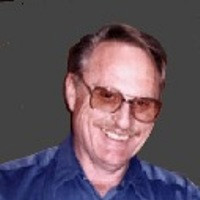 Frank Shull