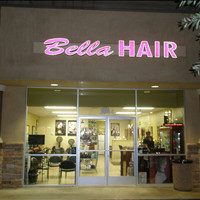 BellaHair1