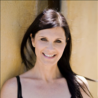 Laura Cotler