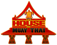 The House of Muay Thai International