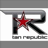 TanRepublicBG