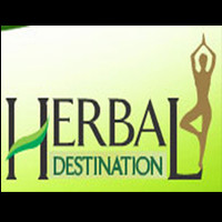 herbald